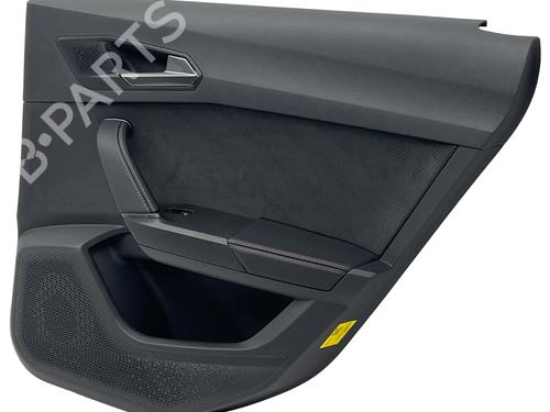 Rear right panel CUPRA LEON Sportstourer (KL8, KU8, KUD) 2.0 TSI 4Drive | BP39195640C61 - Image 3