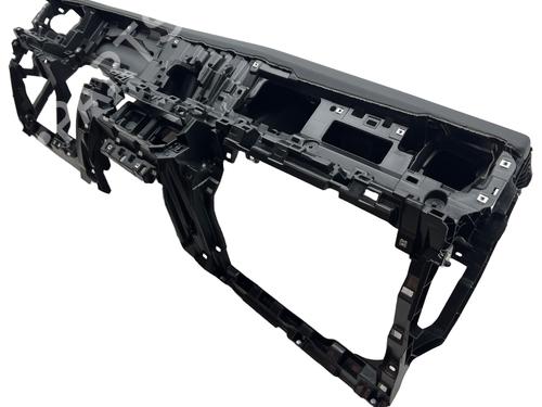 Used Dashboard Dashboard 37168614 37168614
