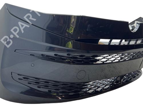 Front bumper VW MULTIVAN T7 (STM, STN) 1.5 TSi | BP36069159C7 - Image 3