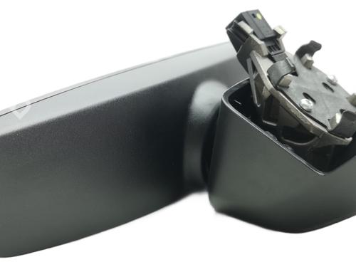 Rear mirror CUPRA ATECA (KH7, KHP, KBP) 2.0 TSI 4Drive | BP34727303I6 - Image 6