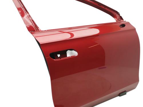 Dør højre fortil VW ID.7 (ED2) PRO S | BP35762176C3 - Image 2