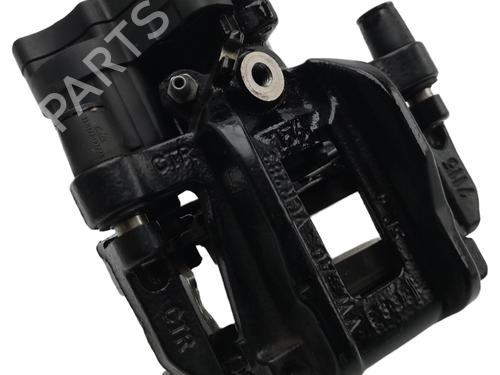 Right rear brake caliper CUPRA FORMENTOR (KM7, KMP) 2.0 TSI 4Drive | BP37087752M106 - Image 2