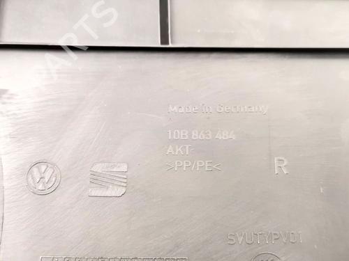 Altro VW ID.3 (E11, E12) 1st | BP34727123O1 - Image 20