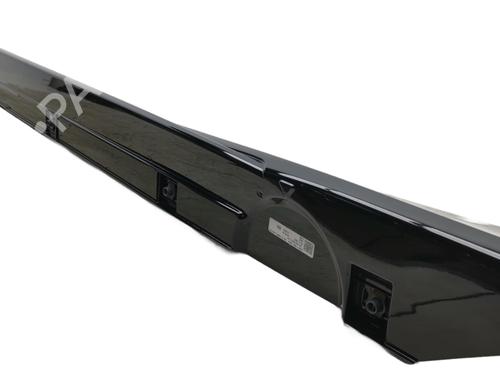 Left sideskirt VW ID.7 (ED2) PRO S | BP35764183C115  - Image 6