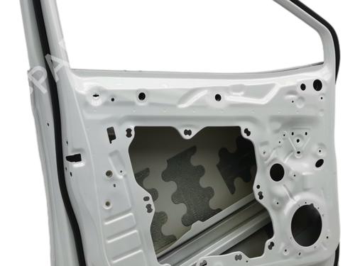 Left front door VW ID.4 (E21) PRO | BP35762243C2  - Image 6