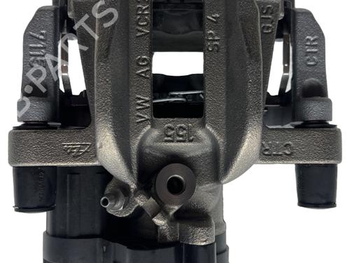 Left rear brake caliper VW TAYRON (R41) 2.0 TSI 4motion | BP38982288M107  - Image 8
