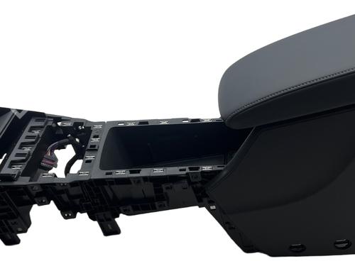 Midtkonsoll VW TAYRON (R41) 2.0 TSI 4motion | BP37216503I22 - Image 2