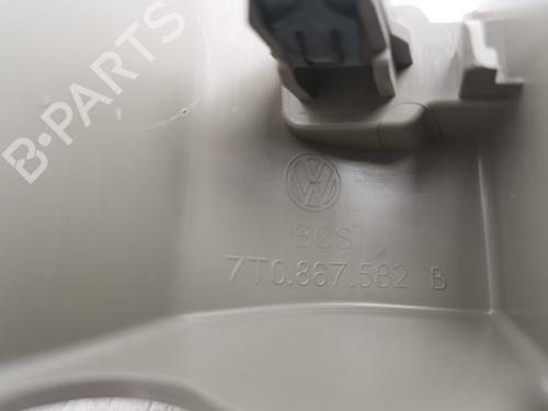 Andre VW MULTIVAN T7 (STM, STN) 1.4 eHybrid | BP34727209O1 - Image 6