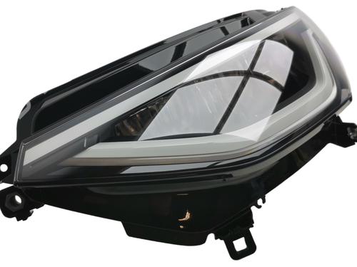 Used Left headlight Left headlight VW ID. Buzz Bus (EBB, EBJ) Electric 4motion (EBB) (340 hp) 34725697 34725697