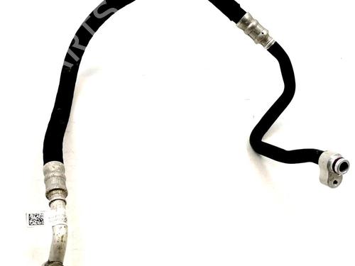Used AC pipe AC pipe AUDI A6 C7 (4G2, 4GC) 2.8 FSI (204 hp) 34728857 34728857