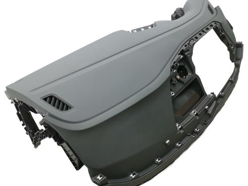 Dashboard VW ID.4 (E21) PRO | BP35764177C46 - Image 7