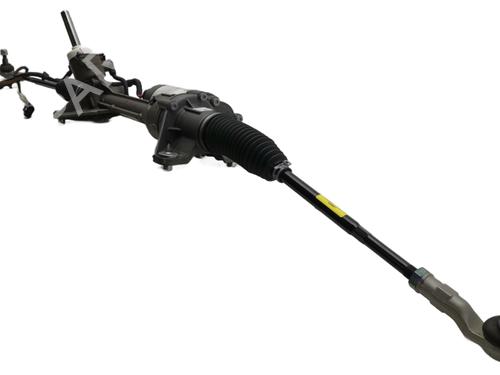 Steering rack VW ID. Buzz Bus (EBB, EBJ) Electric (EBB) | BP35762953M22 - Image 2