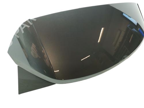 Rear spoiler AUDI Q2 (GAB, GAG) 2.0 TDI quattro | BP34731429C96  - Image 8