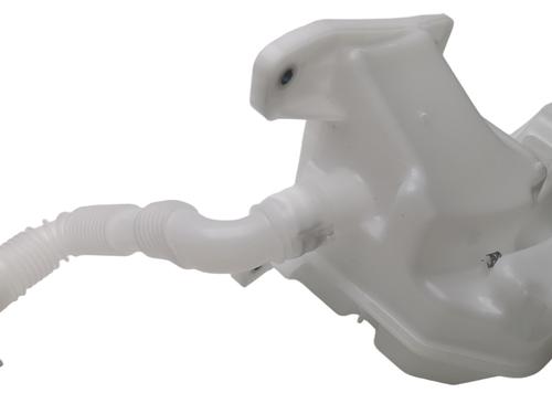 Sprinklertank VW GOLF VIII (CD1, DA1) 2.0 TSI 4motion | BP38634424C113 - Image 3