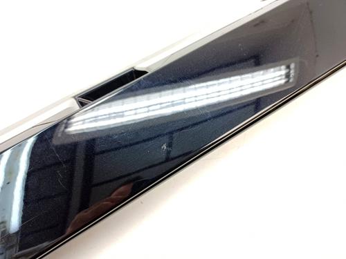 Venstre sidekjole VW PASSAT B8 (3G2, CB2) 2.0 TDI | BP34726356C115 - Image 16