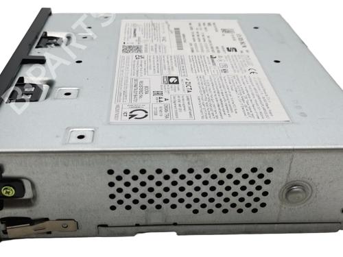 Control unit SEAT IBIZA V (KJ1, KJG) 1.5 TSI | BP37539465M11 - Image 2