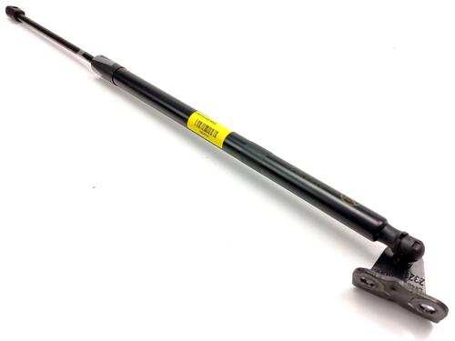 tailgate-lift-support-ford-kuga-i-2008-2009-2010-2011-2012-34730866 main image