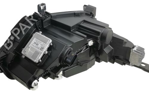 Left headlight VW ID. Buzz Bus (EBB, EBJ) Electric 4motion (EBB) | BP34728592C28 - Image 19