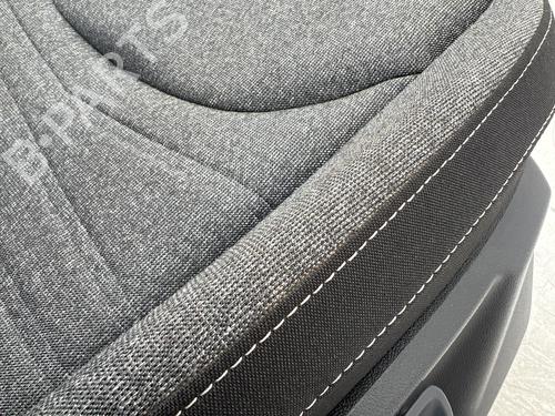 Right front seat SEAT ARONA (KJ7, KJP) 1.5 TSI | BP36551034C16  - Image 8