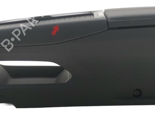 Consola central Consola central VW ID.7 (ED2) PRO S (286 hp) 34729539 34729539