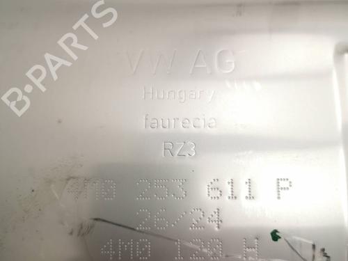 Catalyst AUDI Q7 (4MB, 4MG, 4MQ) 55 TFSI quattro | BP34729228M10 - Image 6