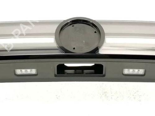 Rear center light VW ID.7 (ED2) PRO S | BP34725031I39 - Image 12