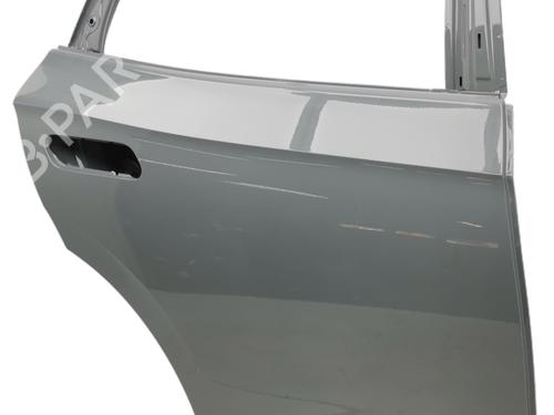 Dør højre bagtil VW ID.4 (E21) Pure Performance | BP35762247C5 - Image 3