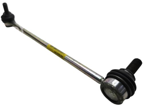 Anti roll bar VW GOLF VIII (CD1, DA1) 2.0 TSI 4motion | BP39261075M96 - Image 2