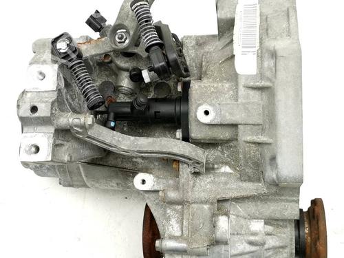 Gearbox AUDI A3 (8V1, 8VK) S3 quattro | BP35760064M3 - Image 5