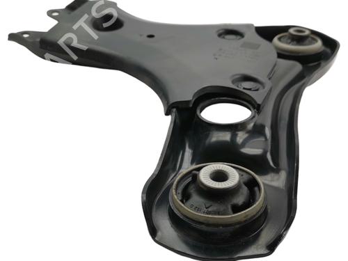 Left front suspension arm CUPRA BORN (K11) 45 | BP36854633M12  - Image 6