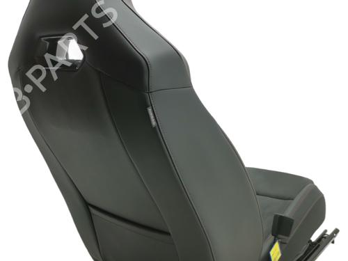 Left front seat CUPRA LEON (KL1, KU1, KUG) 1.5 TSI | BP35764298C15  - Image 6