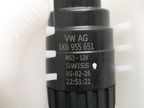 Sprinklertank VW TIGUAN (CT1) 2.0 TSI 4motion | BP38743651C113 - Image 7