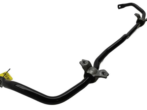 Anti roll bar AUDI A3 (8V1, 8VK) 1.4 TFSI | BP34731857M96 - Image 7