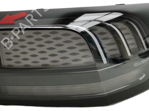 Højre baglygte Højre baglygte VW ID.7 (ED2) PRO S (286 hp) 34725560 34725560