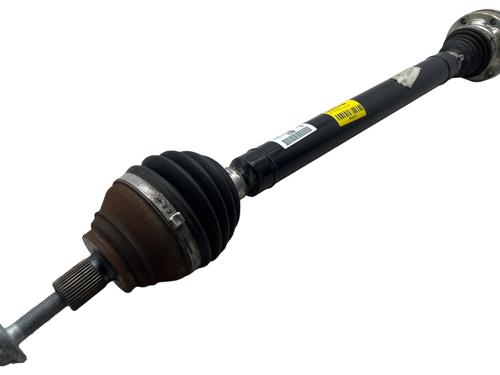 Right front driveshaft SEAT LEON Sportstourer (KL8, KLD) 1.5 TSI | BP37018447M39 - Image 2