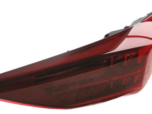 Left taillight CUPRA FORMENTOR (KM7, KMP) 1.4 e-Hybrid | BP34730269C34  - Image 10