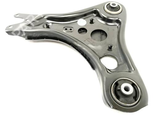 Right front suspension arm VW ID.3 (E11, E12) 1st | BP34730195M13 - Image 3
