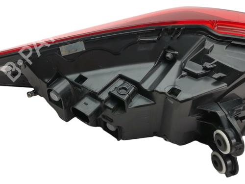Right taillight CUPRA FORMENTOR (KM7, KMP) 2.0 TSI 4Drive | BP37018458C35 - Image 5
