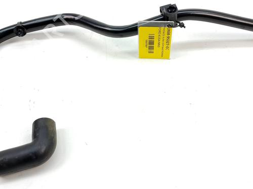 Pipe FORD KUGA I 2.0 TDCi 4x4 | BP34728623M125 - Image 4