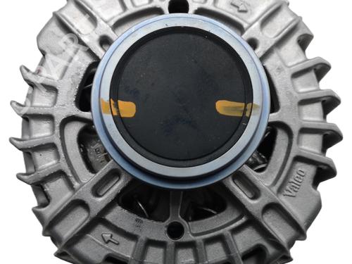 Alternator VW TIGUAN (CT1) 2.0 TSI 4motion | BP39195717M7 - Image 5