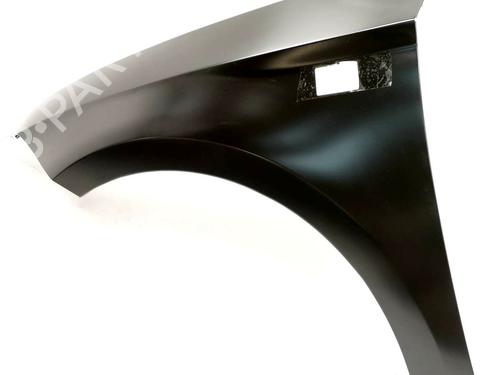 left-front-fenders-seat-leon-5f1-2012-2013-2014-2015-2016-2017-2018-2019-2020-2021-34729975 main image
