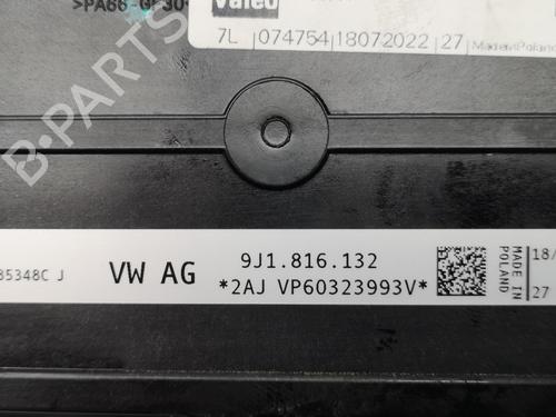 Andre CUPRA TAVASCAN (KR1) VZ 4Drive | BP38083244O1 - Image 6