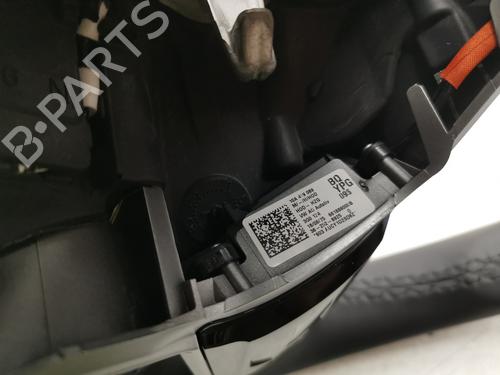 Rat VW ID. Buzz Bus (EBB, EBJ) Electric (EBB) | BP35763243C49 - Image 4