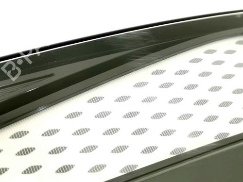 Rear center light VW ID.7 (ED2) PRO S | BP34725013I39 - Image 22