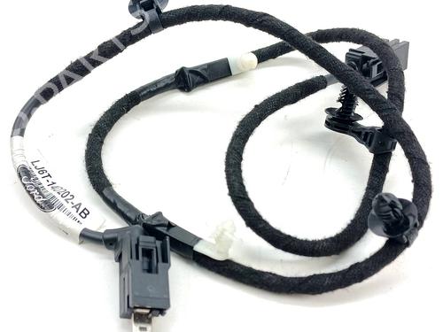 Wiring harness FORD KUGA I 2.0 TDCi 4x4 | BP35757340E16 - Image 2