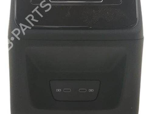 Console centrale VW ID.7 (ED2) PRO S | BP34725407I22 - Image 12