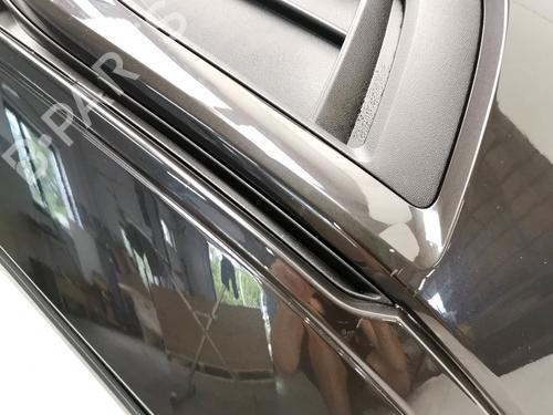 Front bumper VW PASSAT B8 (3G2, CB2) 2.0 TDI | BP35758689C7 - Image 4
