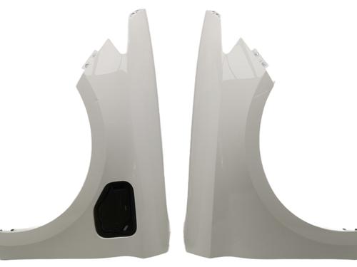 Full front SEAT LEON (KL1, KLG) 1.4 TSI e-Hybrid | BP34731317S1 - Image 28