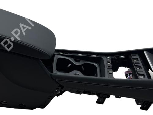 Console centrale VW TAYRON (R41) 2.0 TSI 4motion | BP37257386I22 - Image 8