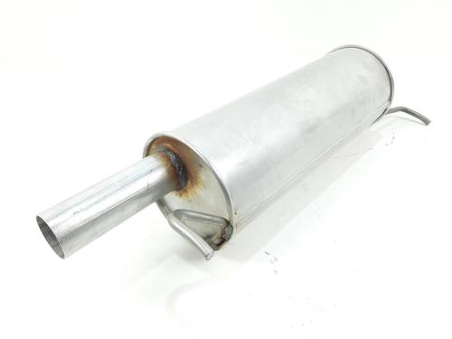Exhaust system VW PASSAT B5 (3B2) 2.8 Syncro | BP35757107M121 - Image 3